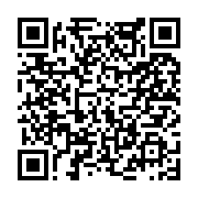 고시/공고 페이지 바로가기 주소(https://www.jangseong.go.kr/q/ezIyOHwyMzk2M3xzaG93fHBhZ2U9MjcyfQ==&e=M&s=3), QRCODE