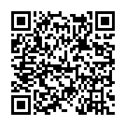 고시/공고 페이지 바로가기 주소(https://www.jangseong.go.kr/q/ezIyOHwyMzk2M3xzaG93fHBhZ2U9MzgzfQ==&e=M&s=3), QRCODE