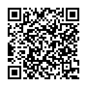 고시/공고 페이지 바로가기 주소(https://www.jangseong.go.kr/q/ezIyOHwyMzk2M3xzaG93fHBhZ2U9Mzk1fQ==&e=M&s=3), QRCODE