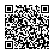 고시/공고 페이지 바로가기 주소(https://www.jangseong.go.kr/q/ezIyOHwyMzk2M3xzaG93fHBhZ2U9MzkzfQ==&e=M&s=3), QRCODE