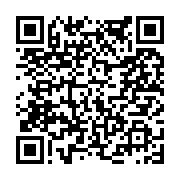 고시/공고 페이지 바로가기 주소(https://www.jangseong.go.kr/q/ezIyOHwyMzk2M3xzaG93fHBhZ2U9NDE4fQ==&e=M&s=3), QRCODE