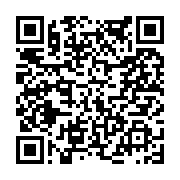 고시/공고 페이지 바로가기 주소(https://www.jangseong.go.kr/q/ezIyOHwyMzk2M3xzaG93fHBhZ2U9NDE5fQ==&e=M&s=3), QRCODE
