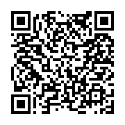 고시/공고 페이지 바로가기 주소(https://www.jangseong.go.kr/q/ezIyOHwyMzk2M3xzaG93fHBhZ2U9NDIwfQ==&e=M&s=3), QRCODE