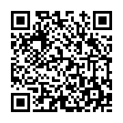 고시/공고 페이지 바로가기 주소(https://www.jangseong.go.kr/q/ezIyOHwyMzk2MHxzaG93fHBhZ2U9Mzk1fQ==&e=M&s=3), QRCODE