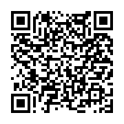 고시/공고 페이지 바로가기 주소(https://www.jangseong.go.kr/q/ezIyOHwyMzk2MHxzaG93fHBhZ2U9MzkzfQ==&e=M&s=3), QRCODE