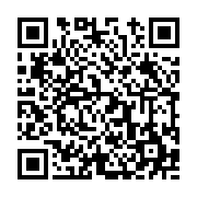고시/공고 페이지 바로가기 주소(https://www.jangseong.go.kr/q/ezIyOHwyMzk2MHxzaG93fHBhZ2U9NDE5fQ==&e=M&s=3), QRCODE