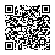 고시/공고 페이지 바로가기 주소(https://www.jangseong.go.kr/q/ezIyOHwyMzk2MHxzaG93fHBhZ2U9NDIwfQ==&e=M&s=3), QRCODE