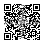 고시/공고 페이지 바로가기 주소(https://www.jangseong.go.kr/q/ezIyOHwyMzk2MHxzaG93fHBhZ2U9NDUwfQ==&e=M&s=3), QRCODE