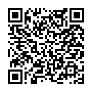 고시/공고 페이지 바로가기 주소(https://www.jangseong.go.kr/q/ezIyOHwyMzk2MXxzaG93fHBhZ2U9MjcyfQ==&e=M&s=3), QRCODE