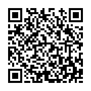 고시/공고 페이지 바로가기 주소(https://www.jangseong.go.kr/q/ezIyOHwyMzk2MXxzaG93fHBhZ2U9Mzk1fQ==&e=M&s=3), QRCODE