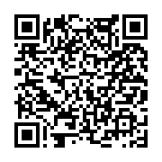 고시/공고 페이지 바로가기 주소(https://www.jangseong.go.kr/q/ezIyOHwyMzk2MXxzaG93fHBhZ2U9MzkzfQ==&e=M&s=3), QRCODE