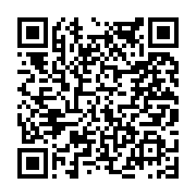 고시/공고 페이지 바로가기 주소(https://www.jangseong.go.kr/q/ezIyOHwyMzk2MXxzaG93fHBhZ2U9NDE5fQ==&e=M&s=3), QRCODE