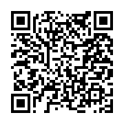 고시/공고 페이지 바로가기 주소(https://www.jangseong.go.kr/q/ezIyOHwyMzk2MXxzaG93fHBhZ2U9NDUwfQ==&e=M&s=3), QRCODE