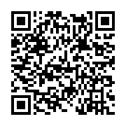 고시/공고 페이지 바로가기 주소(https://www.jangseong.go.kr/q/ezIyOHwyMzk2MnxzaG93fHBhZ2U9Mzk0fQ==&e=M&s=3), QRCODE