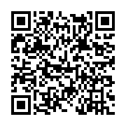 고시/공고 페이지 바로가기 주소(https://www.jangseong.go.kr/q/ezIyOHwyMzk2MnxzaG93fHBhZ2U9MzkzfQ==&e=M&s=3), QRCODE