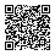 고시/공고 페이지 바로가기 주소(https://www.jangseong.go.kr/q/ezIyOHwyMzk2MnxzaG93fHBhZ2U9NDE4fQ==&e=M&s=3), QRCODE