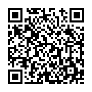 고시/공고 페이지 바로가기 주소(https://www.jangseong.go.kr/q/ezIyOHwyMzk2MnxzaG93fHBhZ2U9NDUwfQ==&e=M&s=3), QRCODE