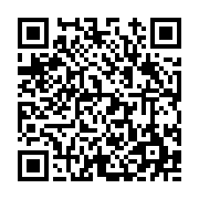 고시/공고 페이지 바로가기 주소(https://www.jangseong.go.kr/q/ezIyOHwyMzk2N3xzaG93fHBhZ2U9MzgzfQ==&e=M&s=3), QRCODE