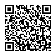 고시/공고 페이지 바로가기 주소(https://www.jangseong.go.kr/q/ezIyOHwyMzk2N3xzaG93fHBhZ2U9Mzk0fQ==&e=M&s=3), QRCODE