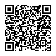 고시/공고 페이지 바로가기 주소(https://www.jangseong.go.kr/q/ezIyOHwyMzk2N3xzaG93fHBhZ2U9NDUwfQ==&e=M&s=3), QRCODE