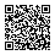 고시/공고 페이지 바로가기 주소(https://www.jangseong.go.kr/q/ezIyOHwyMzk2NHxzaG93fHBhZ2U9MzgzfQ==&e=M&s=3), QRCODE