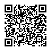 고시/공고 페이지 바로가기 주소(https://www.jangseong.go.kr/q/ezIyOHwyMzk2NHxzaG93fHBhZ2U9NDE4fQ==&e=M&s=3), QRCODE
