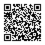 고시/공고 페이지 바로가기 주소(https://www.jangseong.go.kr/q/ezIyOHwyMzk2NXxzaG93fHBhZ2U9MzgzfQ==&e=M&s=3), QRCODE