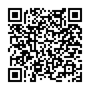 고시/공고 페이지 바로가기 주소(https://www.jangseong.go.kr/q/ezIyOHwyMzk2NXxzaG93fHBhZ2U9Mzk0fQ==&e=M&s=3), QRCODE