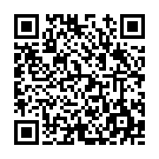 고시/공고 페이지 바로가기 주소(https://www.jangseong.go.kr/q/ezIyOHwyMzk2NXxzaG93fHBhZ2U9MzkyfQ==&e=M&s=3), QRCODE