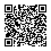 고시/공고 페이지 바로가기 주소(https://www.jangseong.go.kr/q/ezIyOHwyMzk2NXxzaG93fHBhZ2U9NDE4fQ==&e=M&s=3), QRCODE