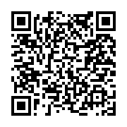 고시/공고 페이지 바로가기 주소(https://www.jangseong.go.kr/q/ezIyOHwyMzk2NXxzaG93fHBhZ2U9NDQ5fQ==&e=M&s=3), QRCODE