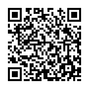 고시/공고 페이지 바로가기 주소(https://www.jangseong.go.kr/q/ezIyOHwyMzk2NnxzaG93fHBhZ2U9MjcyfQ==&e=M&s=3), QRCODE