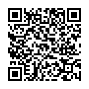 고시/공고 페이지 바로가기 주소(https://www.jangseong.go.kr/q/ezIyOHwyMzk2NnxzaG93fHBhZ2U9MzgzfQ==&e=M&s=3), QRCODE