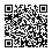 고시/공고 페이지 바로가기 주소(https://www.jangseong.go.kr/q/ezIyOHwyMzk2NnxzaG93fHBhZ2U9Mzk0fQ==&e=M&s=3), QRCODE