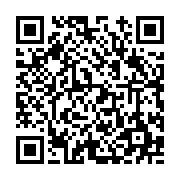 고시/공고 페이지 바로가기 주소(https://www.jangseong.go.kr/q/ezIyOHwyMzk2NnxzaG93fHBhZ2U9MzkzfQ==&e=M&s=3), QRCODE