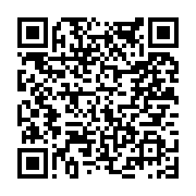 고시/공고 페이지 바로가기 주소(https://www.jangseong.go.kr/q/ezIyOHwyMzk2NnxzaG93fHBhZ2U9NDE4fQ==&e=M&s=3), QRCODE