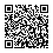 고시/공고 페이지 바로가기 주소(https://www.jangseong.go.kr/q/ezIyOHwyMzk2NnxzaG93fHBhZ2U9NDUwfQ==&e=M&s=3), QRCODE