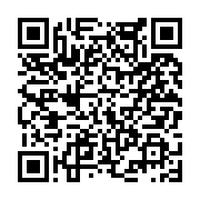 고시/공고 페이지 바로가기 주소(https://www.jangseong.go.kr/q/ezIyOHwyMzk2OXxzaG93fHBhZ2U9Mzk0fQ==&e=M&s=3), QRCODE