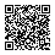 고시/공고 페이지 바로가기 주소(https://www.jangseong.go.kr/q/ezIyOHwyMzk2OXxzaG93fHBhZ2U9MzkyfQ==&e=M&s=3), QRCODE