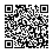고시/공고 페이지 바로가기 주소(https://www.jangseong.go.kr/q/ezIyOHwyMzk2OXxzaG93fHBhZ2U9NDE4fQ==&e=M&s=3), QRCODE
