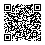 고시/공고 페이지 바로가기 주소(https://www.jangseong.go.kr/q/ezIyOHwyMzk2OXxzaG93fHBhZ2U9NDQ5fQ==&e=M&s=3), QRCODE