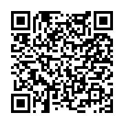 고시/공고 페이지 바로가기 주소(https://www.jangseong.go.kr/q/ezIyOHwyMzk3M3xzaG93fHBhZ2U9MjcxfQ==&e=M&s=3), QRCODE