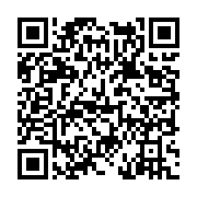 고시/공고 페이지 바로가기 주소(https://www.jangseong.go.kr/q/ezIyOHwyMzk3M3xzaG93fHBhZ2U9MzgyfQ==&e=M&s=3), QRCODE