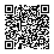 고시/공고 페이지 바로가기 주소(https://www.jangseong.go.kr/q/ezIyOHwyMzk3M3xzaG93fHBhZ2U9MzkyfQ==&e=M&s=3), QRCODE