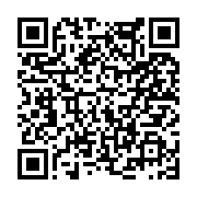 고시/공고 페이지 바로가기 주소(https://www.jangseong.go.kr/q/ezIyOHwyMzk3M3xzaG93fHBhZ2U9MzkzfQ==&e=M&s=3), QRCODE