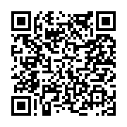고시/공고 페이지 바로가기 주소(https://www.jangseong.go.kr/q/ezIyOHwyMzk3M3xzaG93fHBhZ2U9NDE3fQ==&e=M&s=3), QRCODE