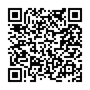 고시/공고 페이지 바로가기 주소(https://www.jangseong.go.kr/q/ezIyOHwyMzk3M3xzaG93fHBhZ2U9NDQ5fQ==&e=M&s=3), QRCODE