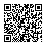 고시/공고 페이지 바로가기 주소(https://www.jangseong.go.kr/q/ezIyOHwyMzk3MHxzaG93fHBhZ2U9MzgyfQ==&e=M&s=3), QRCODE