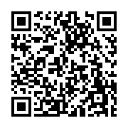 고시/공고 페이지 바로가기 주소(https://www.jangseong.go.kr/q/ezIyOHwyMzk3MHxzaG93fHBhZ2U9MzkyfQ==&e=M&s=3), QRCODE