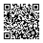 고시/공고 페이지 바로가기 주소(https://www.jangseong.go.kr/q/ezIyOHwyMzk3MHxzaG93fHBhZ2U9MzkzfQ==&e=M&s=3), QRCODE